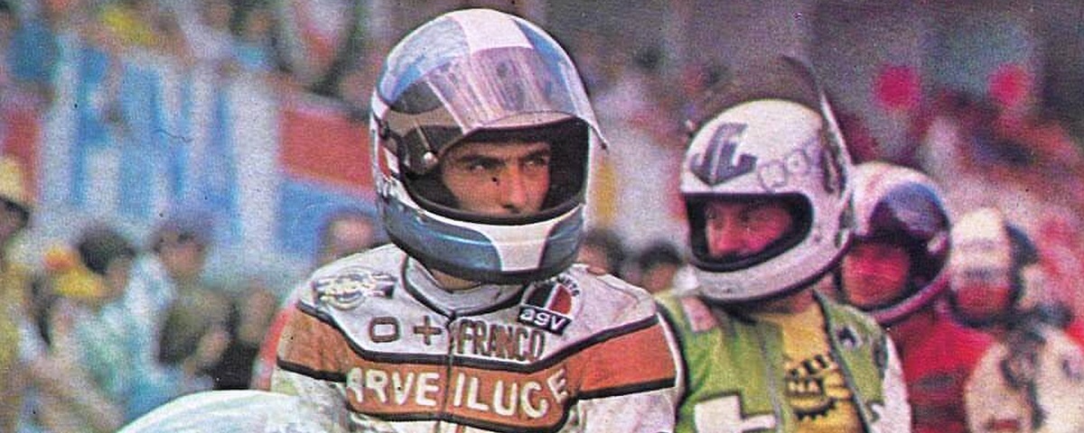 ☆MotoGP2017 セパン・インターナショナル・サーキットの路面の問題 - 気になるバイクニュース