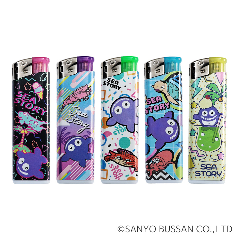 パチンコ「海物語 極JAPAN」評価 解析情報 スペック カスタム 先読み 保留 通常時 RUSH 信頼度アミュタメ