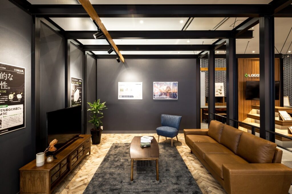 ロゴスホームの平屋はここがすごい！実際の口コミからわかる費用と施工事例幸せおうち計画