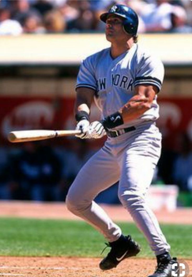 ホセ・カンセコ Majestic製 バッティングジャージー アスレチックス33 Yahoo!オークション -「ホセ・カンセコ」 トレーディングカード