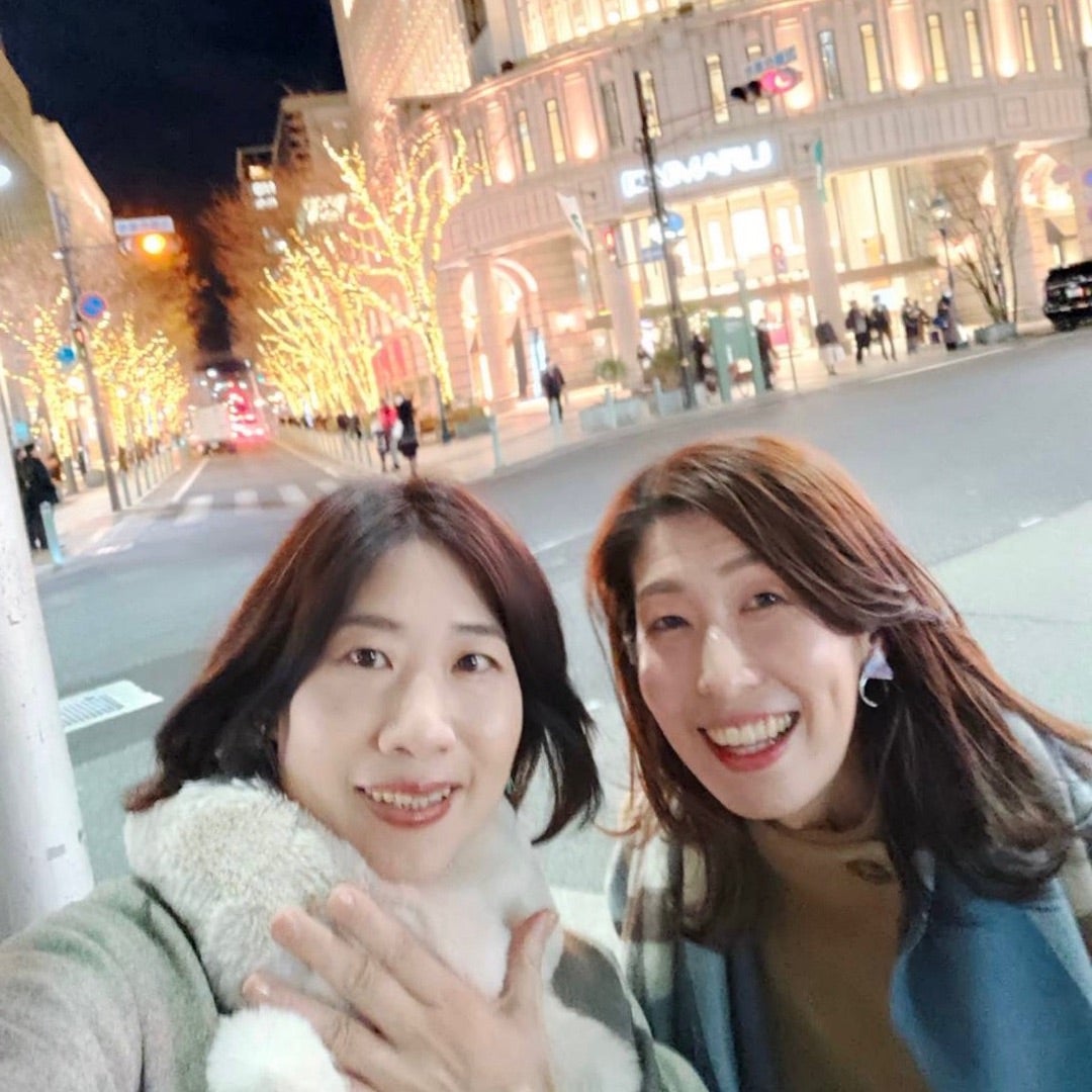 気象×ICT」で見えない風をデータで示す 神戸大発の風況コンサルタント企業 – TECHBLITZ