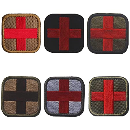 もしかしたら、やってしまうかも?!デザインで使用禁止のマーク株式会社プランニングA