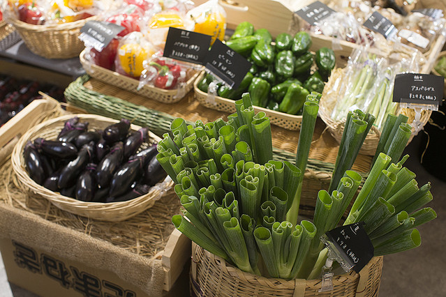 代官山青果店POP UP STOREESTNATION ONLINE STOREエストネーション 公式通販