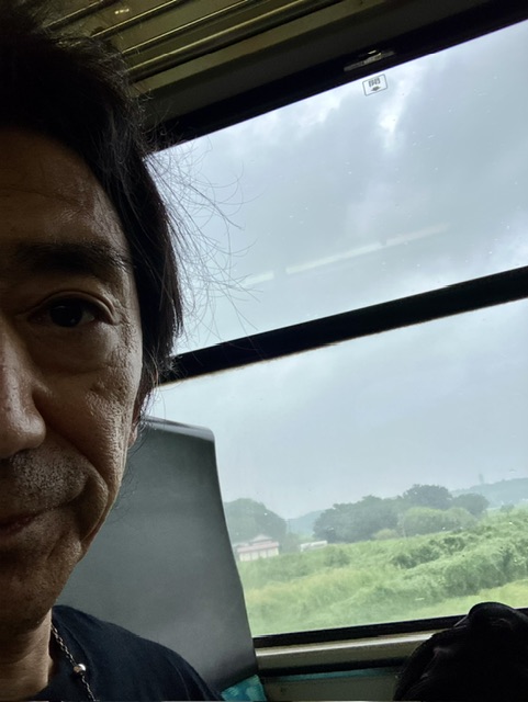 永瀬ゆずな 加藤柚凪さん大好き