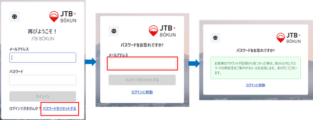 WordPressにログインできないときの対処法を原因別に解説メディファンド