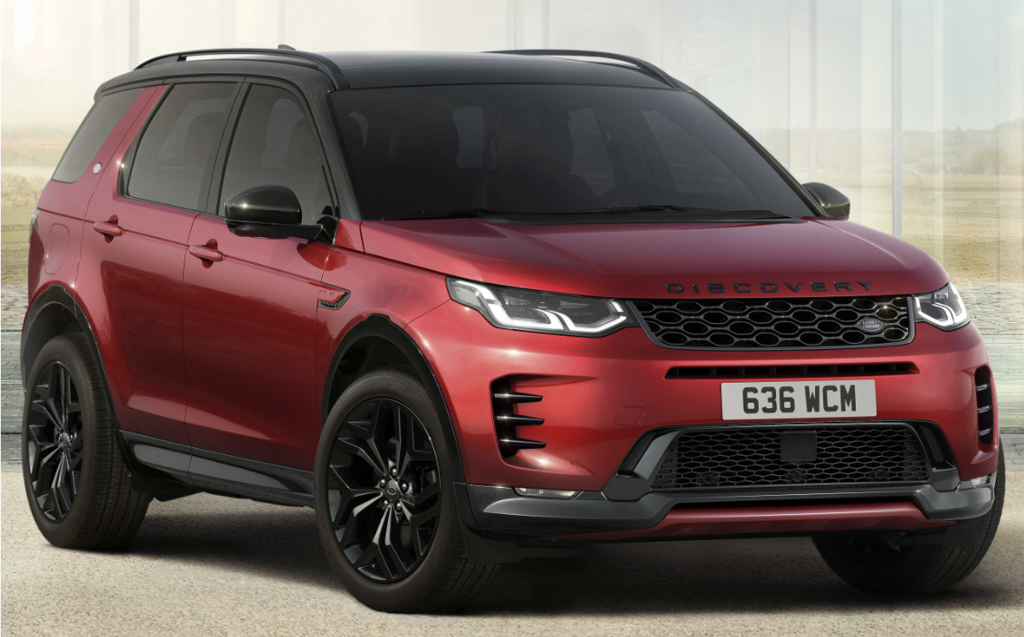 ランドローバー ディスカバリーのアルミホイールにペイントカスタムを致しました！！問い合わせ番号：SB7747東京都世田谷区Ge3y's株式会社 ジェミーズ 、新車、中古車 、カスタムならお任せください