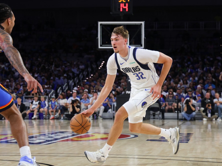 ＳＳ 大谷速報＆スポーツ速報 on X: 