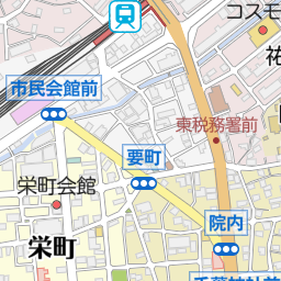 千葉県松戸市の洋裁教室 ホームクラブ五香 2018年8月ラメステンシル✨ –