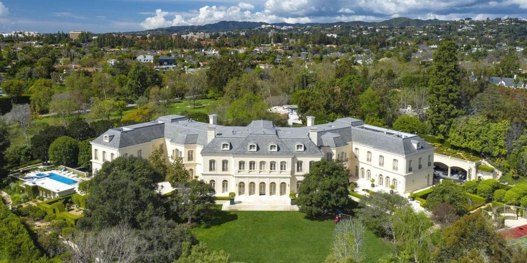 垂水のビバリーヒルズ。高級住宅街にあるお洒落なパイ屋さん「ジョージズパイ GEORGE'SPIE 」で「ドリアセット」を食べてみました。＠神戸市垂水区舞多聞uma2x