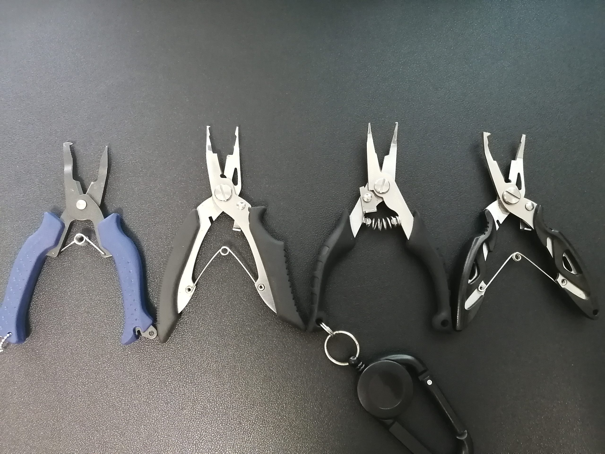 ロッキングプライヤー -100均 通販 ダイソーオンラインショップ 公式