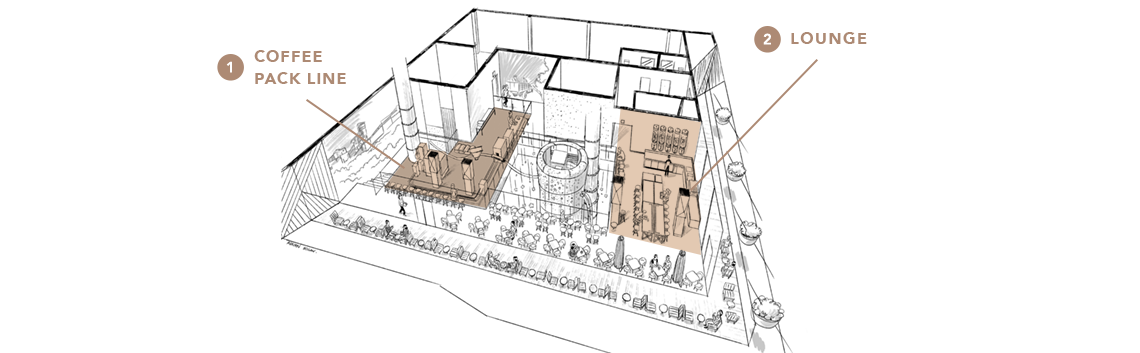 カフェインテリアの紹介 スターバックスのイメージを住宅で再現してみました。 スタバインテリアのコツを紹介。 ・カラー ・窓 ・素材 ・アイテム・天井高さ が重要です。 オススメのアイテムもセレクトしてみました。 よかったら参考にして下さい
