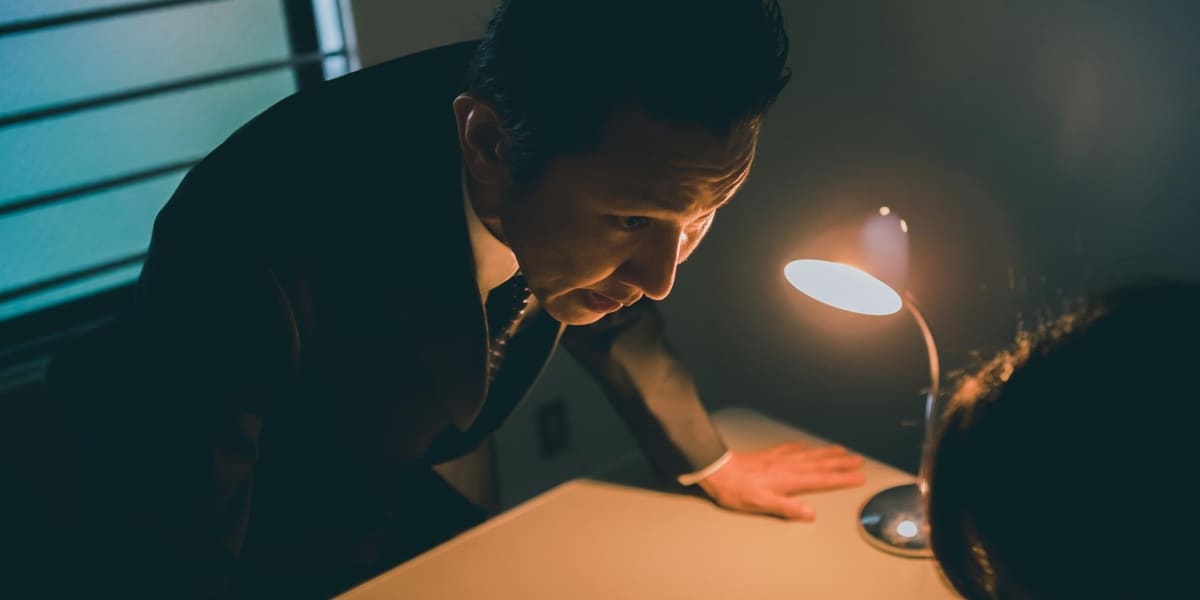 第254回簡易アンケート「犯罪抑止に関する意識調査について」の結果を公表しました。 - 埼玉県警察