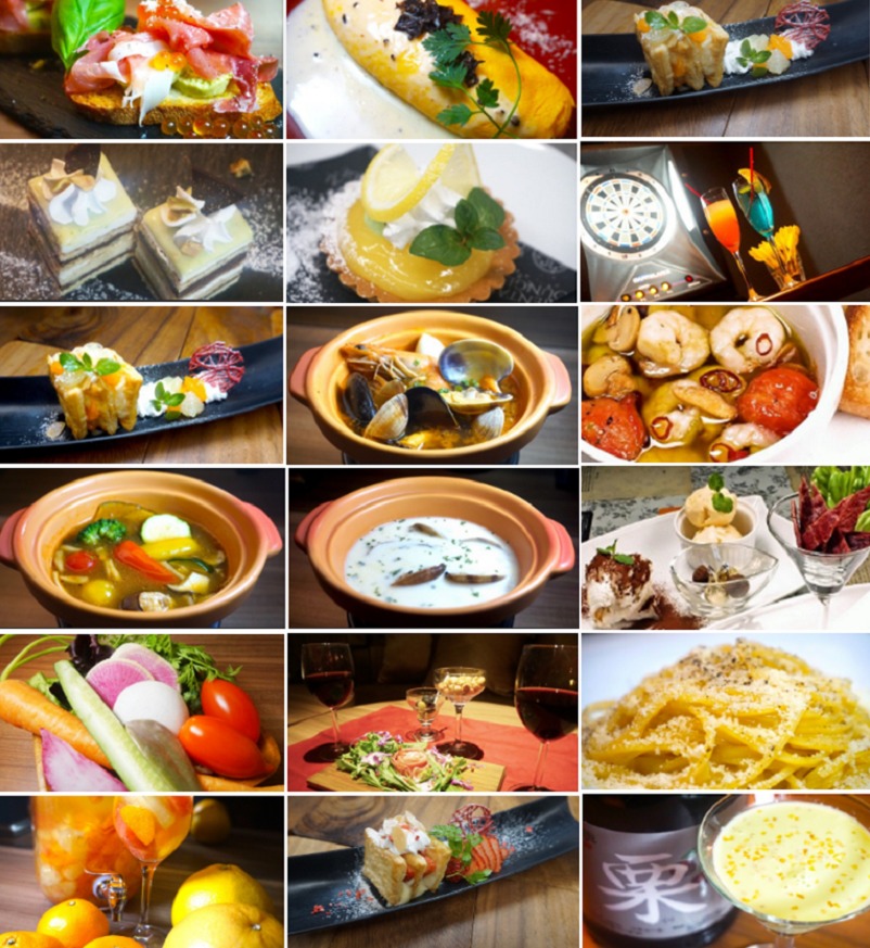 オリエンタルラウンジ 町田店 東京都その他 の相席居酒屋 相席ラウンジ ・ザシングル 1人相席相席屋・ラウンジガイド出会いバー1on1for Singles