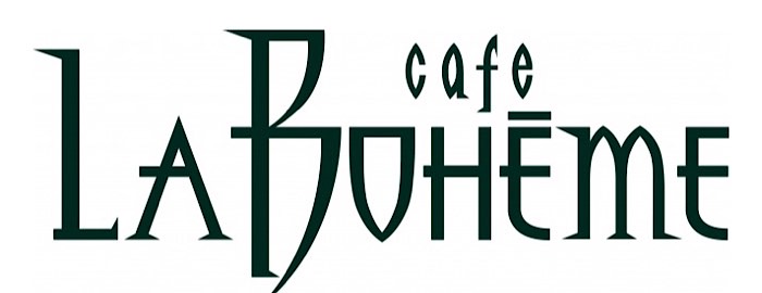 英語のネーミングを自動で生成してくれるサービス「namelix」木村りゅうた ＠ 株式会社ニュークラウド