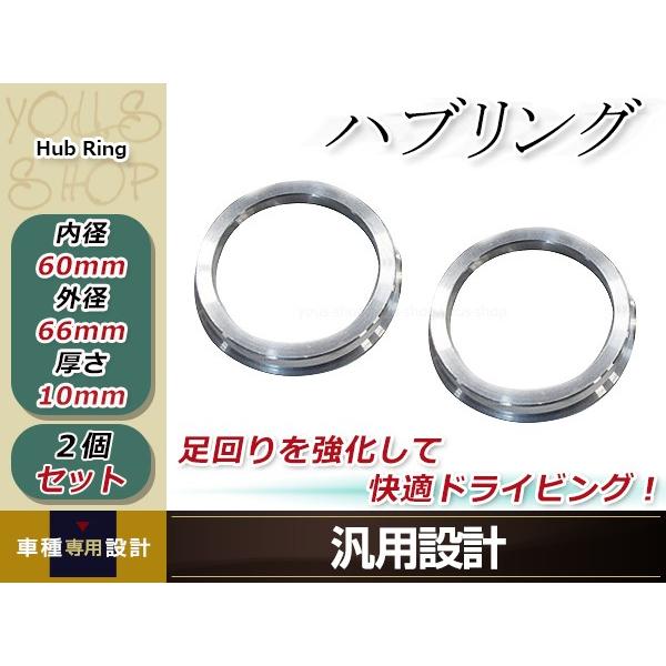 Amazon金属着磁ネジ、磁気ネジリング - マグネタイザーリング 4 個,精密な磁気リングによりグリップ力と耐久性が向上ドライバービット