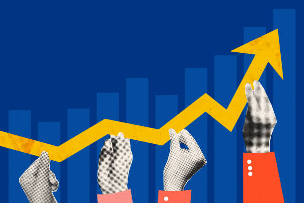 SNSで似顔絵やアイコン作成の依頼を増やしたいなら「マーケティング力」は必須ココ イラスト×マーケター