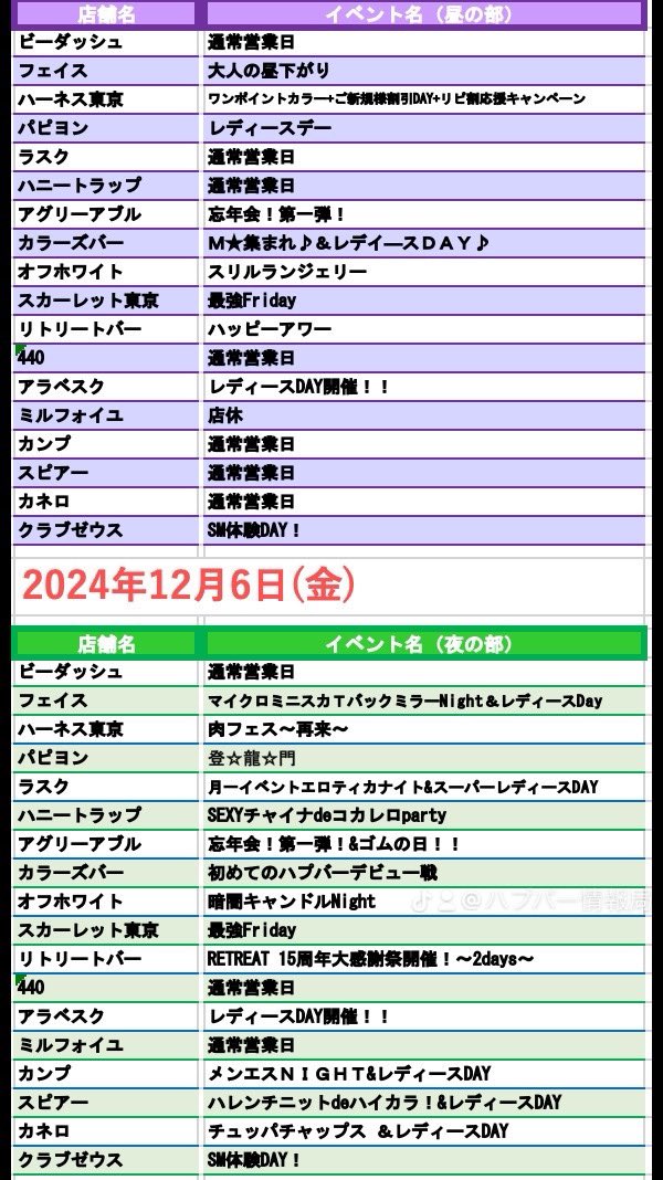 ハプニングバー（ハプバー）五反田でエロプレイ - ハプニングバー アグリーアブル