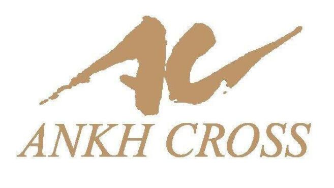 アンク・クロス池袋北口店│豊島区 東京都 の美容師新卒求人 正社員