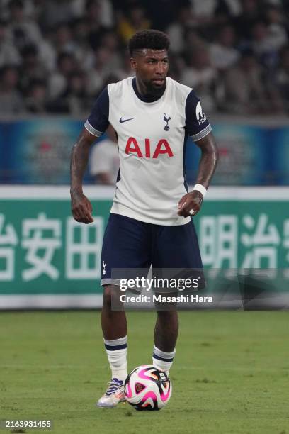 ACミラン 2025 26 選手一覧・フォーメーション・スタメン