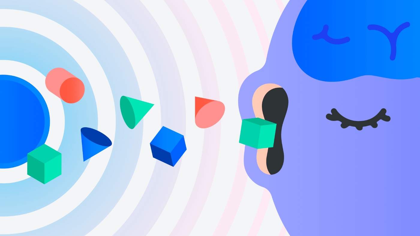 ホームシアターをつくろう part2株式会社東和不動産一級建築士事務所のブログ