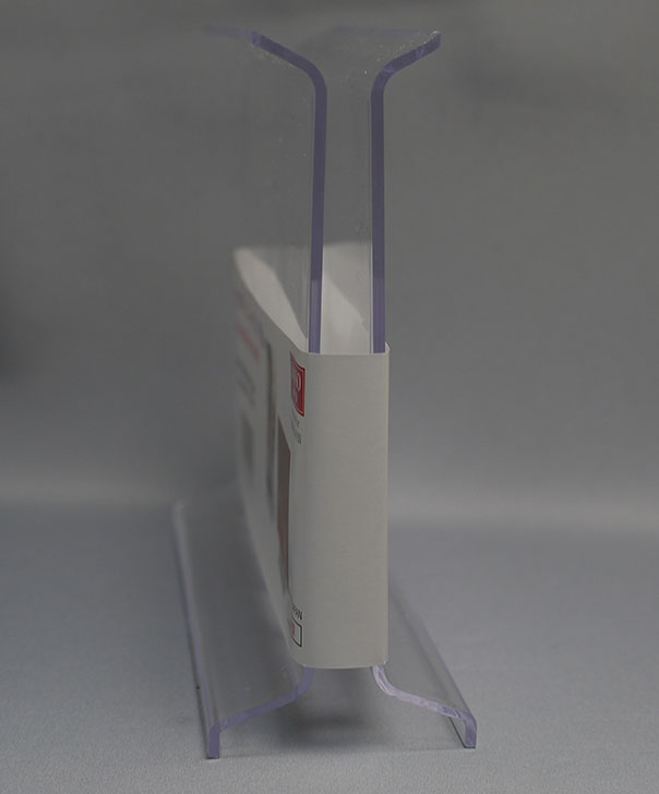 100均のカタログスタンド商品一覧。卓上のメニュー立てやパンフレットに ダイソー・セリア