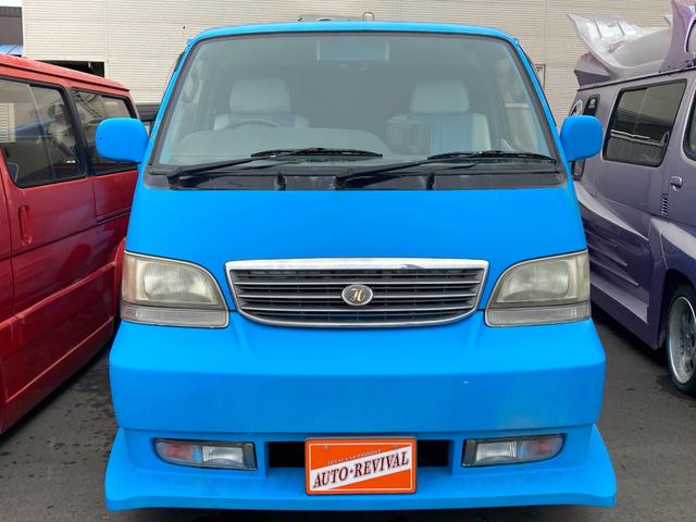 もはや原型不明!!過激すぎるバニングカーの現在とは？ - Motorz モーターズ - クルマ・バイクをもっと楽しくするメディア