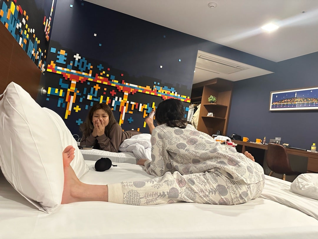 韓国旅行の正しいトコジラミ対策7選！ホテルで絶対に守るべき処置 Trip.com