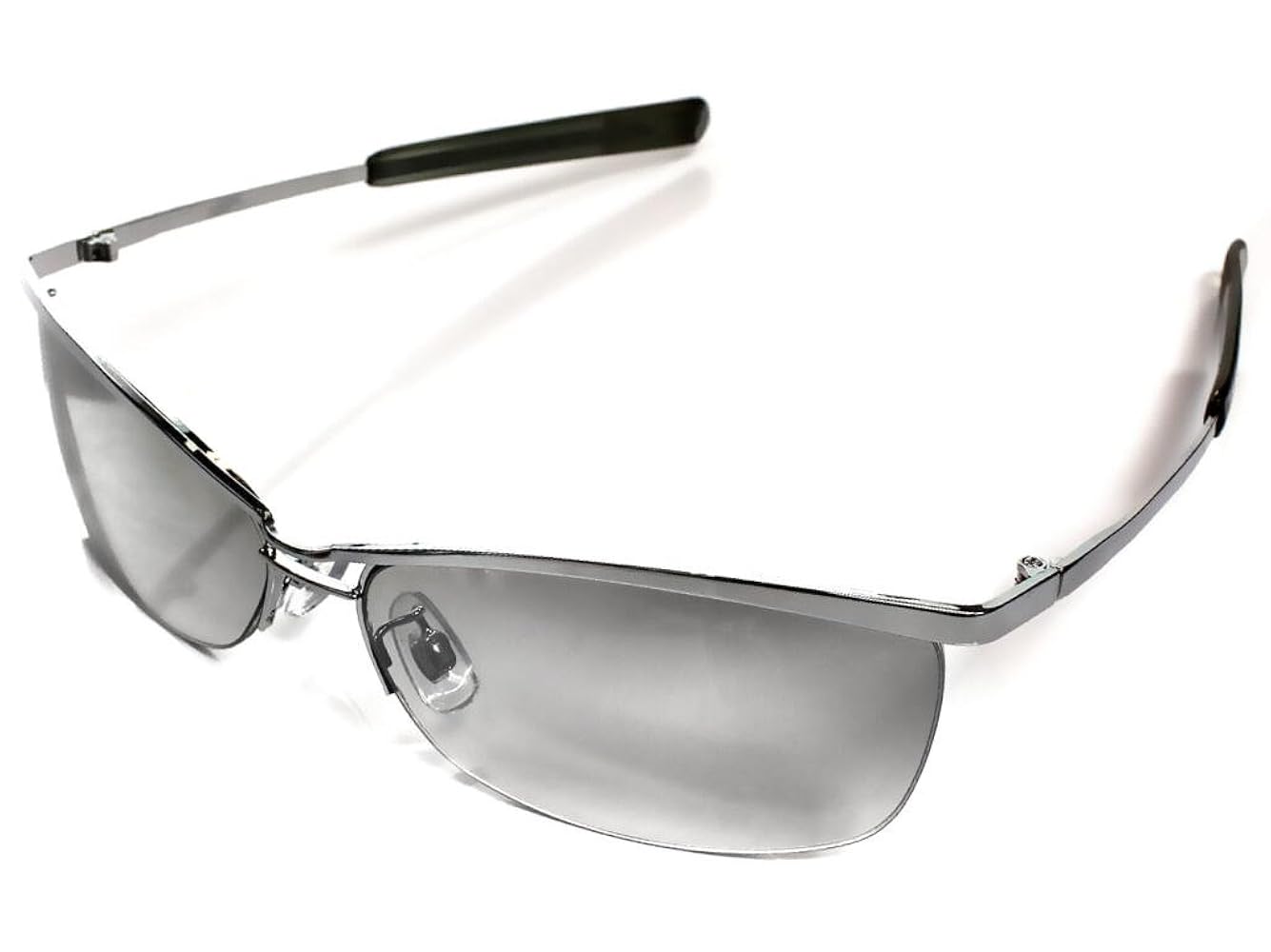 ヤクザ アウトロースーツ ブラック シングルワル系ファッション 悪そうなチンピラスーツ Blood Money Tokyo