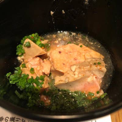 根津たけもと 和食 根津 器の中に咲いた季節の味わいを日本酒と共にグルメ情報誌「おとなの週末Web」