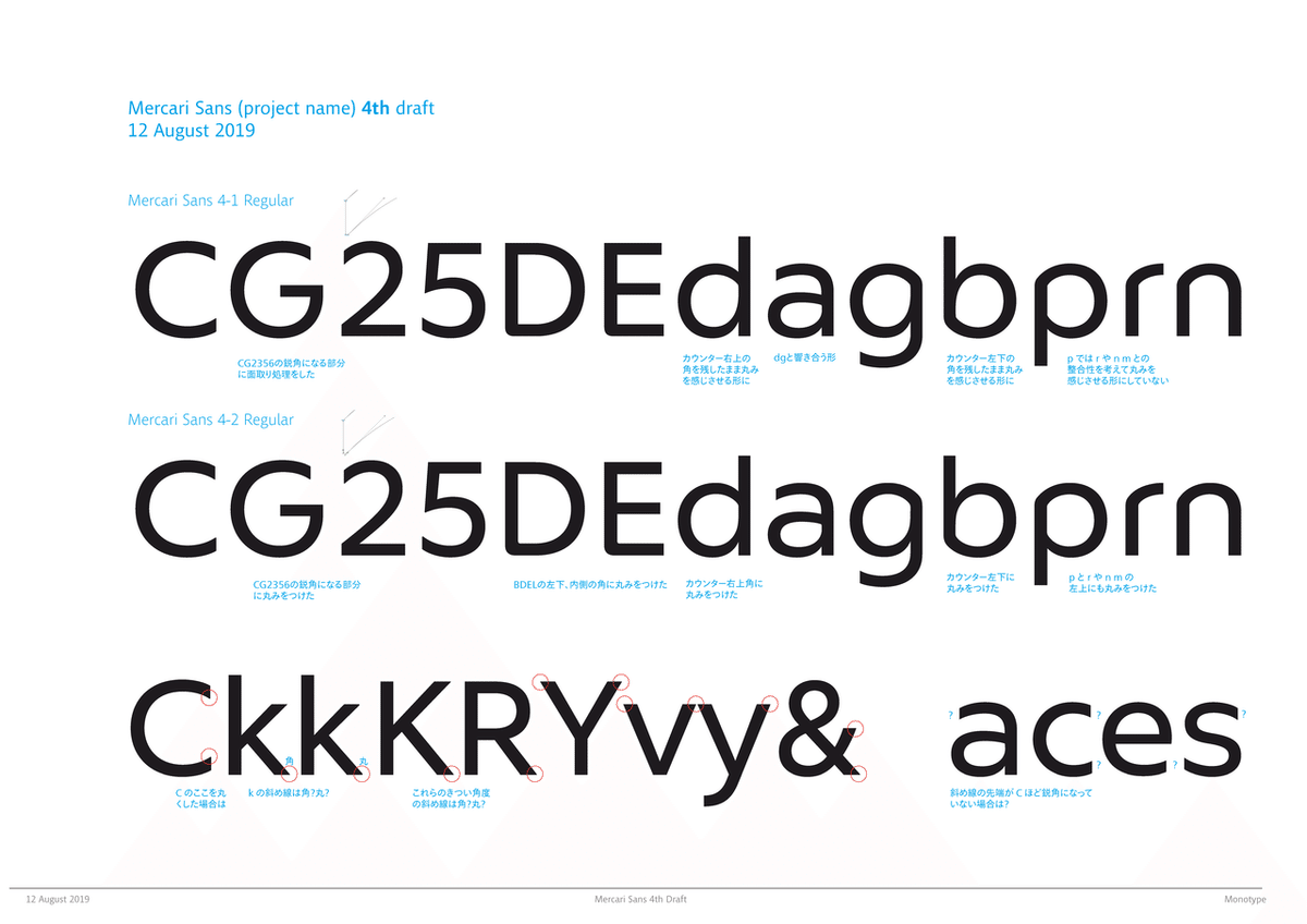 大好評につき 12 29 日 まで 期間延長！！らくらくメルカリ便 60-160サイズが一律750円になる超おトクなキャンペーンが・年末はスッキリした部屋で！ 最大950円OFFになるこの機会を逃すなッ ※この期間に売れたものが対象ですメルカリ大掃除キャンペーン
