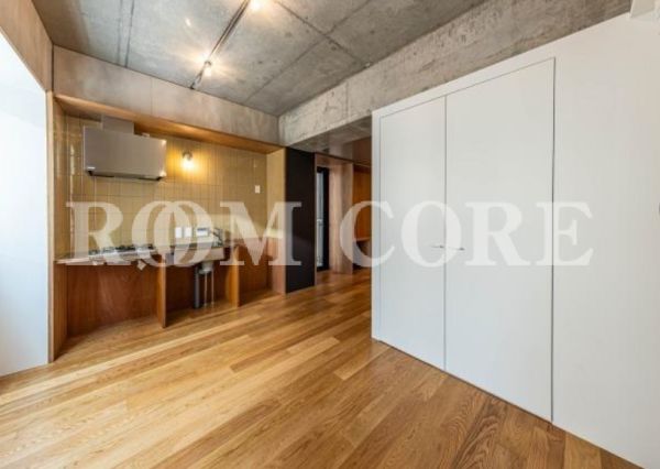 天神町placeの物件情報「湯島」駅の賃貸マンション、不動産情報ならオレンジルーム