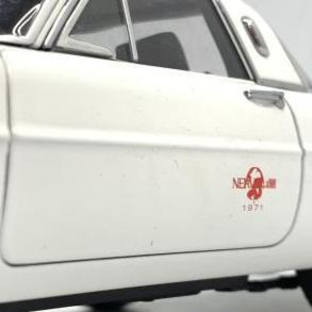 ☆学校法人会計の広場☆ 前「学校会計の広場」- ☆ 知事所轄学校法人