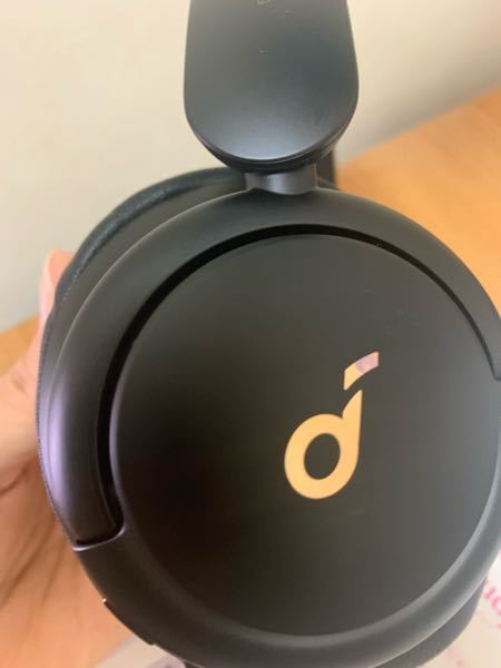 オンイヤーレトロヘッドホン ワイヤレス ”GRFD-ORH H1”を発売 – 商品情報 ❘ GEOオリジナルブランド