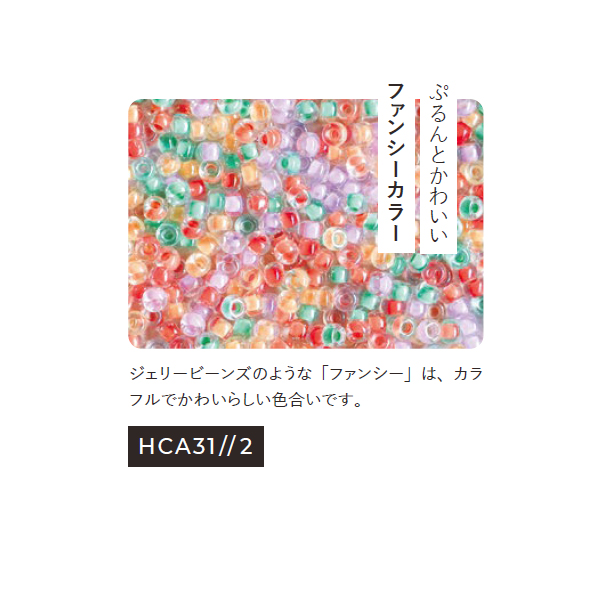 動画で学ぶ 天然石のワイヤーリング 指輪 手作りキット 指輪・リング 天使のさざれ 通販 12415135Creema クリーマ
