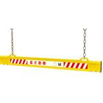 某鉄道会社 自動踏切警報機 遮断機 遮断桿踏切 電車 バラ売り可