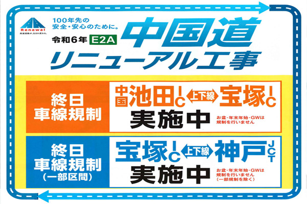 希望ナンバー取得から封印外し車検証の書き換え手続きまで解説「大阪なにわ軽自動車の事例インターネット経由の予約」愛車ブログ