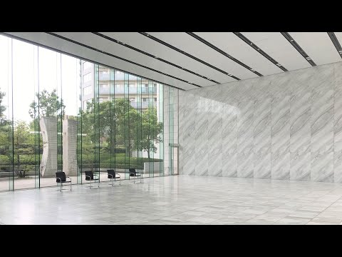 THE PARTY 2024』 @ワールド北青山ビル 2024.5.25 with TAKEO KIKUCHI & HIS STUDIOTAKEOKIKUCHIタケオキクチTHEPARTY2024HISSTUDIO