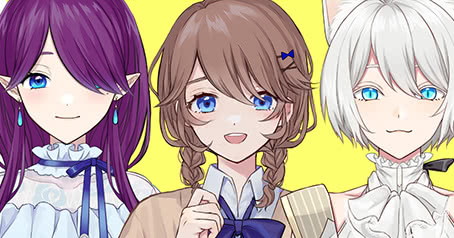 noteがココナラと資本業務提携、創業者から9.3%の株式を取得Media Innovationデジタルメディアのイノベーションを加速させる