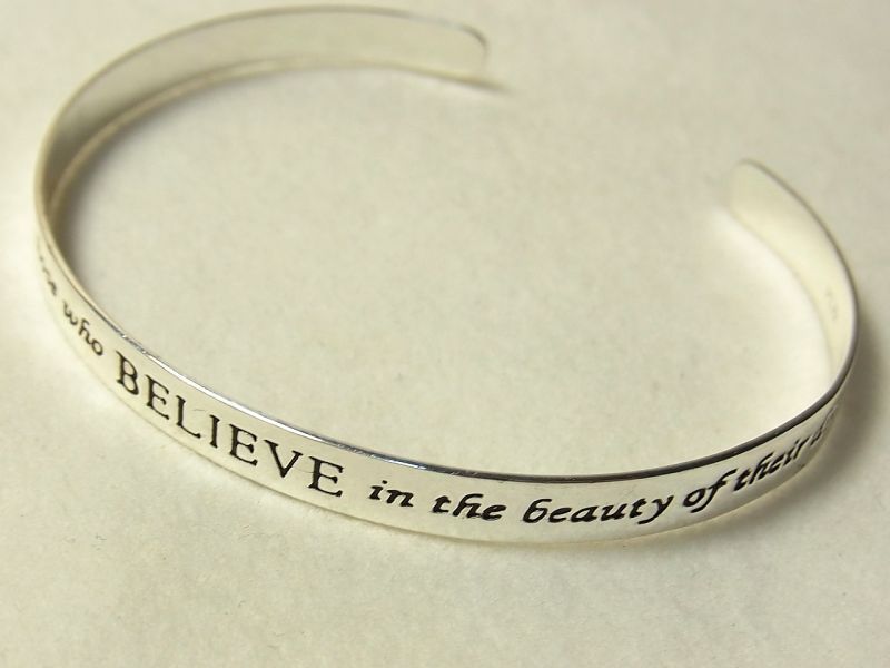 エレノア・ルーズベルトの名言・言葉 英語＆日本語名言+Quotes