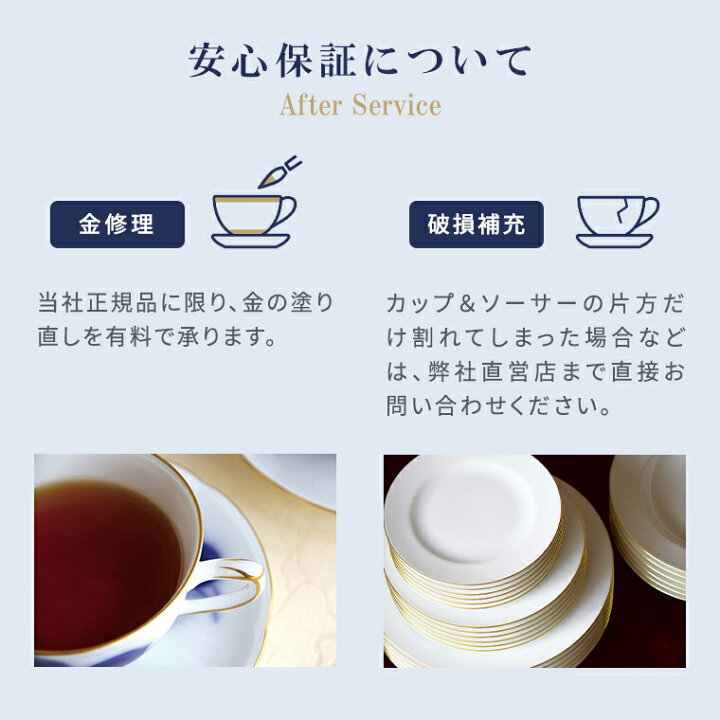 楽天市場大倉陶園直営店2022年「ジプシーバナーホース ファミリー」 20cmクリスマスプレート X'mas Gypsy VannerHorse Annual plate ウマ 馬 日本製 : 大倉陶園 直営オンラインストア