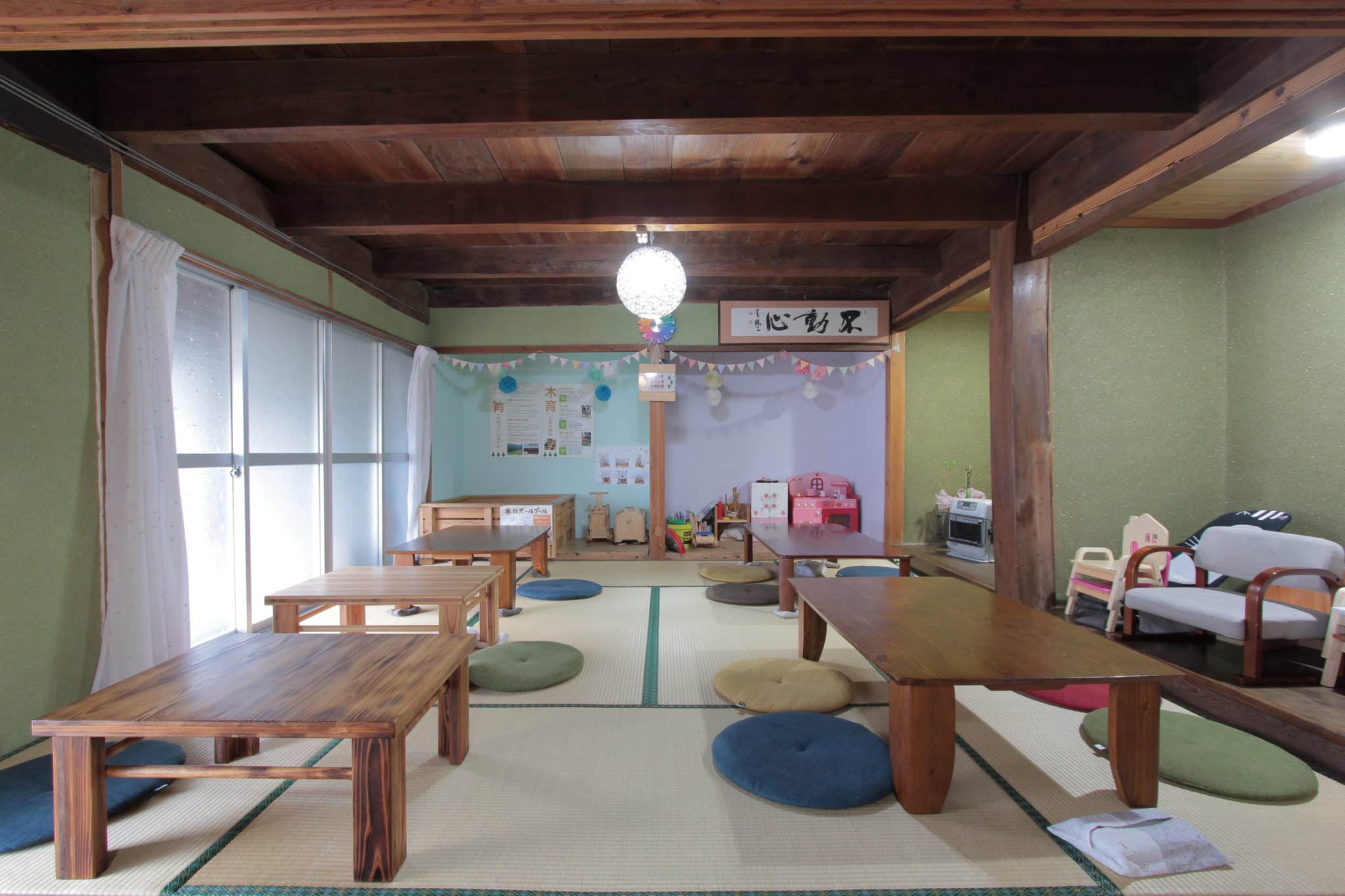 空き家の古民家をカフェにセルフリノベーション＠千葉 「動いてみる」そして、得たものとは？アキカツマガジン空き家活用株式会社