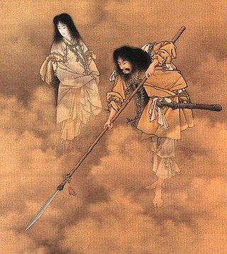 世界で一番偉い人は誰？肩書きや歴史からランキングを決定 - 2ページ目2ページ中- レキシル Rekisiru