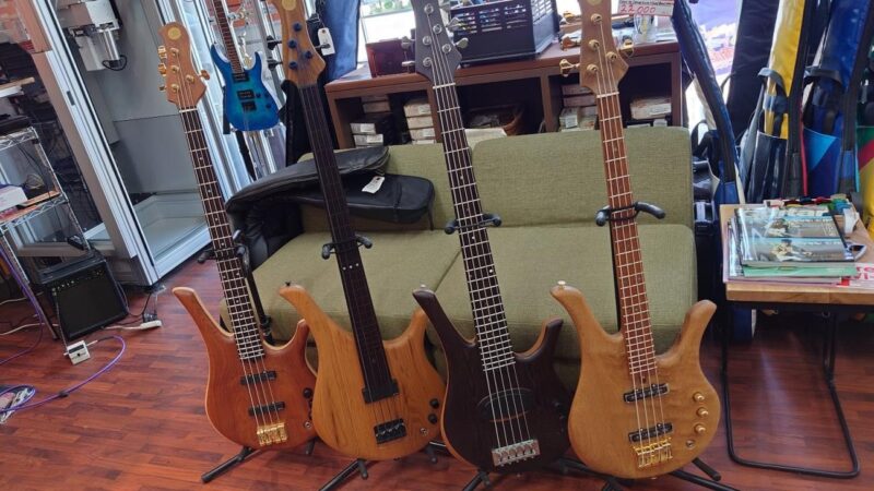 新潟市最大規模の商業施設「ラブラ2」11月2日開業 - H&M、ザラ、ベルシュカなど新潟初出店 - ファッションプレス