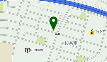 ティアラウィメンズクリニック@tiara_womens_clinic· Kakegawa-shi, Shizuoka