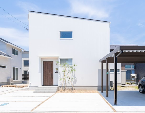 新築の一戸建ては後悔ばかりってホント？実際の失敗事例から学ぶ対処法コラム富山県 富山市・高岡市 のリノベーションMAGHAUSのリノベーション