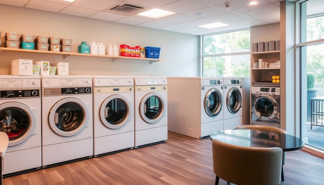 日本のホテルでのお洗濯「困った！」を解決する洗い方・干し方のコツLidea リディアby LION