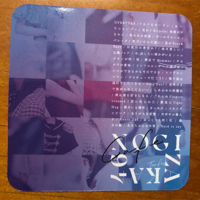 ☆絶版雑誌☆Free&Easy フリー＆イージー2006年月2号 Vol.9 No.88検索：スニーカー、ベトナム戦争、UCLA、ヘイルメリーマガジン 男性 売買されたオークション情報、Yahoo!オークション 旧ヤフオク!の商品情報をアーカイブ公開 - オークファン aucfan.com