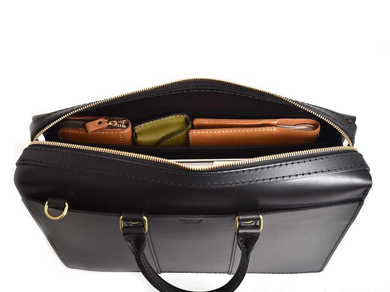 バッグインバッグ 収納バッグ 旅行 化粧ポーチ ビジネスバッグ インナーバッグ 整理 収納 楽天市場 バッグ 仕切り バッグインバッグ インナーバッグポーチ 仕切りバッグ オーガナイザー 収納 整理 ポケット コンパクト マチあり 自立 薄型 軽量 旅行 通勤 シンプル 大