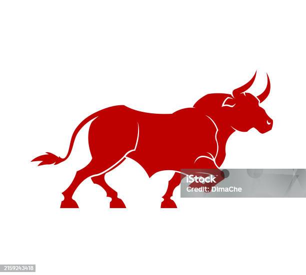 Redbull」のアイデア 120 件ロゴデザイン, ロゴ, 企業ロゴ