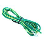 電子レンジにアース線が必要な訳。取り付け方や注意点を知り安全に使おうイオンスタイルオンライン 衣料品・暮らしの品をネットでお買物